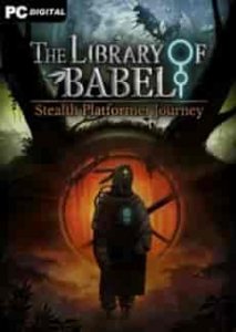 The Library of Babel игра торрент