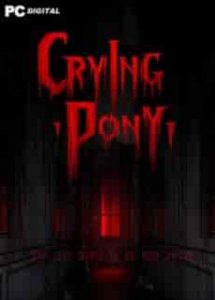 Crying Pony игра торрент