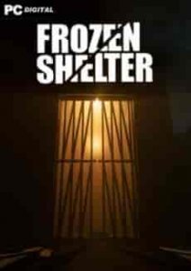 Frozen Shelter игра торрент