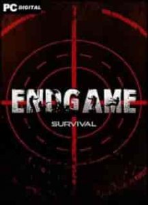 ENDGAME: Survival игра с торрента