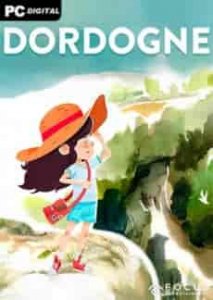 Dordogne игра торрент