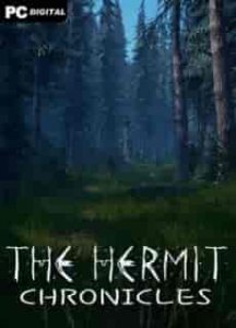 The Hermit Chronicles игра торрент