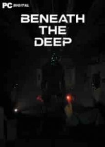 Beneath The Deep игра торрент
