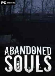 Abandoned Souls игра торрент