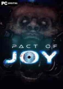 Pact of Joy игра торрент