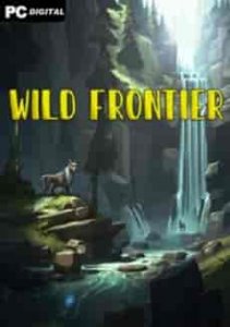 Wild Frontier игра торрент