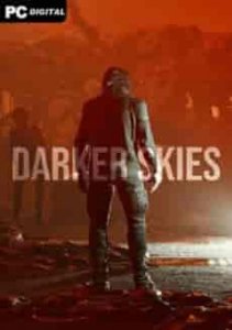 Darker Skies: Remastered игра торрент