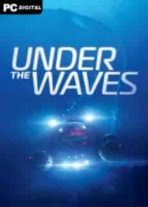 Under The Waves игра торрент