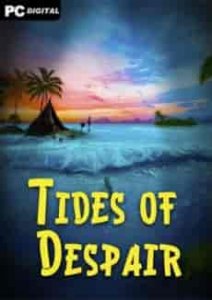 Tides of Despair игра торрент