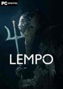 Lempo игра с торрента