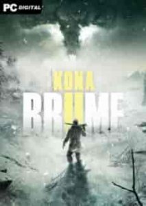 Kona II: Brume игра с торрента