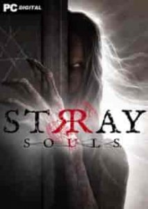 Stray Souls игра с торрента