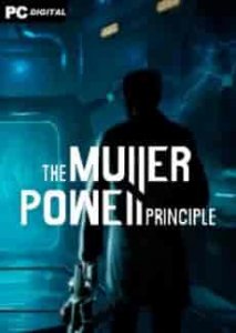 THE MULLER-POWELL PRINCIPLE игра с торрента