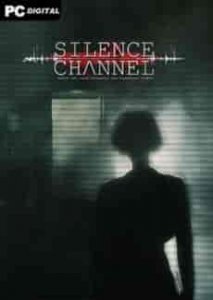 Silence Channel 2 игра с торрента