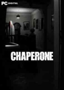 Chaperone игра торрент