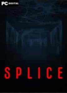 Splice (2024) торрент