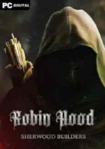 Robin Hood - Sherwood Builders скачать торрент