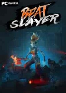 Beat Slayer игра с торрента