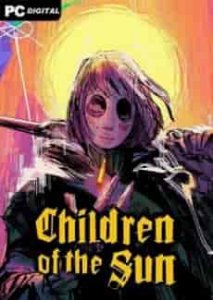 Children of the Sun (2024) торрент